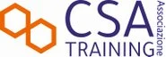 CSA Training associazione