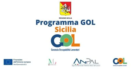 Progetto Gol