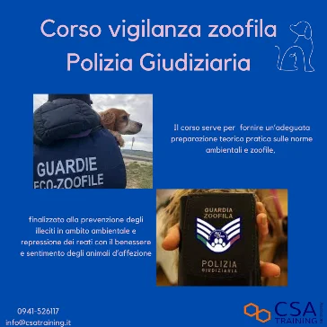 Zoofilo