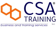 CSA Training associazione