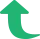 scroll to top